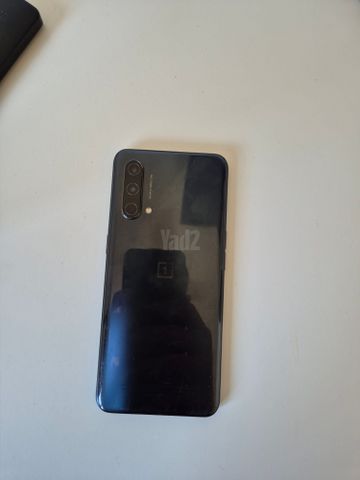 OnePlus Nord CE5 256Gb 2021