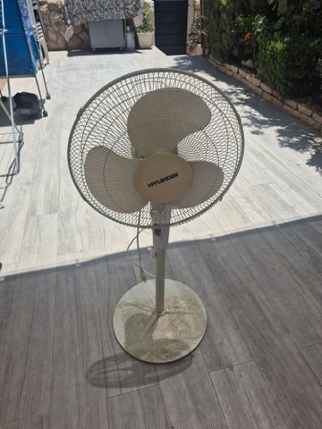 מאוורר