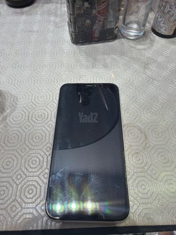 אייפון xr