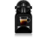 ‏מכונת Nespresso