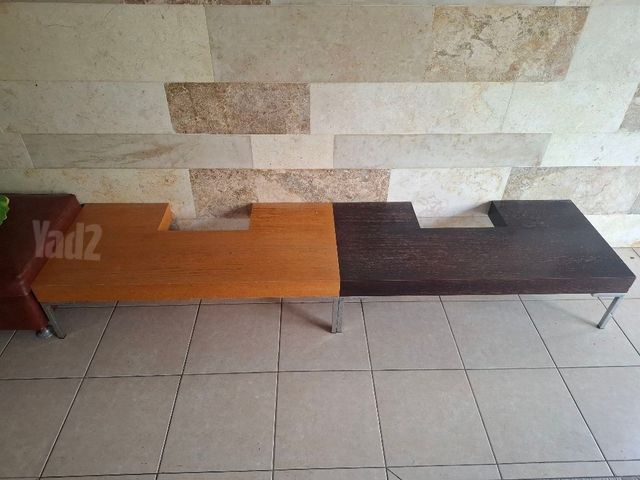 שולחן קפה