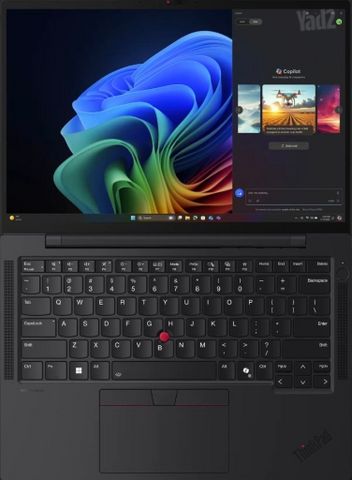 lenovo  t14s gen 6