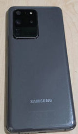 Samsung Galaxy S20 Ultra 128GB