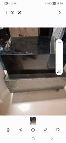 שידת מגירה