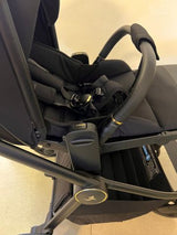 Sport line cielo xl