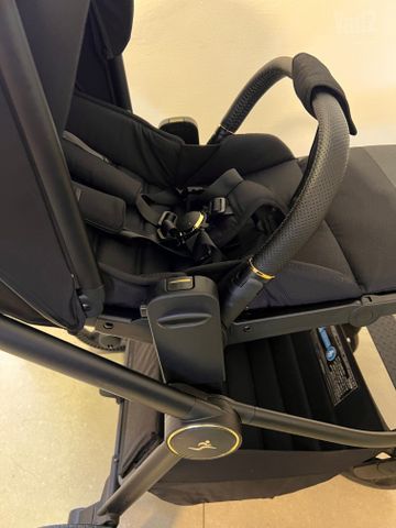 Sport line cielo xl