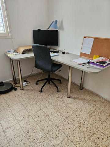 שולחן כתיבה