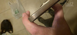iPhone 16 pro 258gb