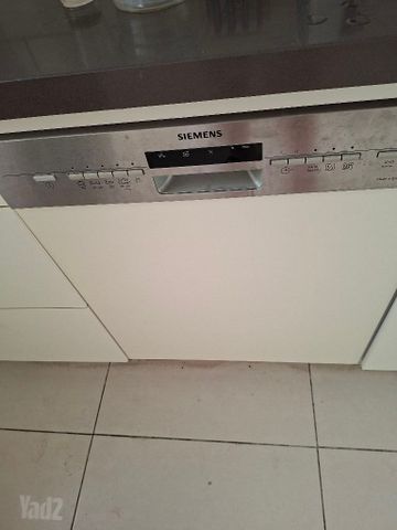 מדיח כלים