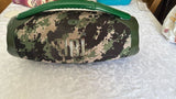 Jbl boombox 3 בוקסה