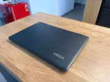 Lenovo Yoga 710-15IKB