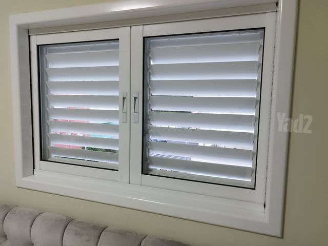 שני חולונות 130/77