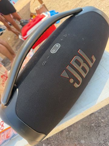 Boombox3