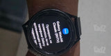 שעון חכם galaxy watch6