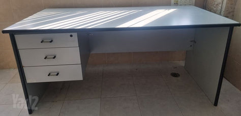 שולחן עבודה