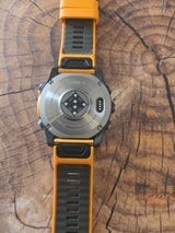 Garmin fenix 8 51