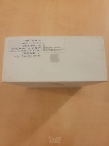 Apple Airpods Pro 2