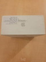 Apple Airpods Pro 2