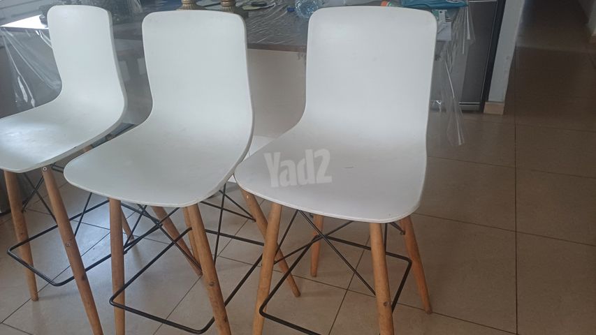 כסאות בר