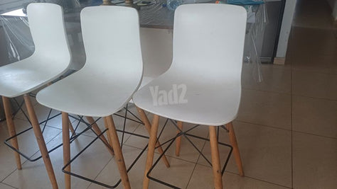 כסאות בר