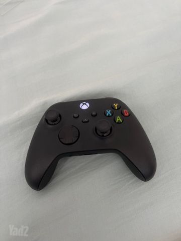 שלא xbox seriesx/s