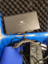 רחפן DJI mavic 2 pro