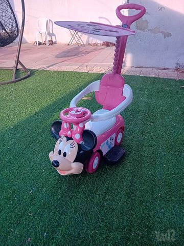 בימבה לילד