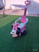 בימבה לילד