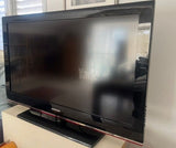 טלביזיה ״40