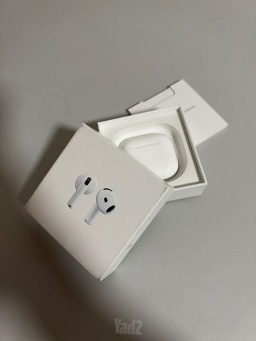 Apple AirPods 5