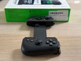 Razer Kishi V2