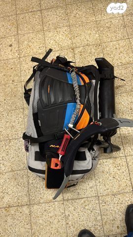 קייט