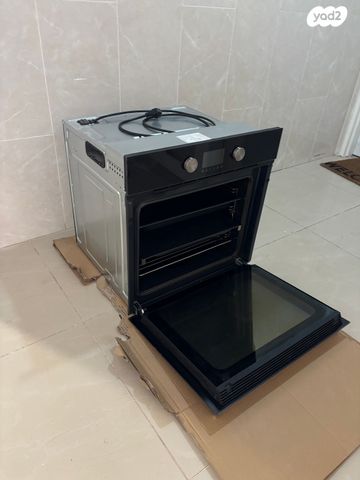 תנור אפייה TEKA