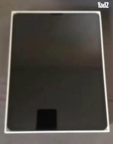 IPad 12.9 Pro 1TB WIFI SIM