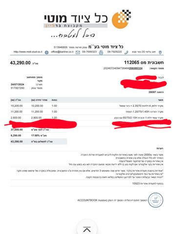 מקרר דלפק