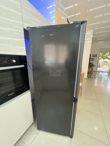 מקרר