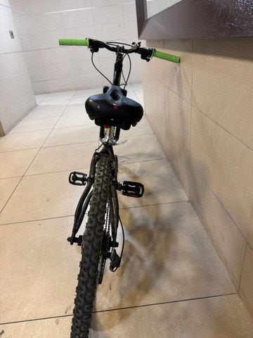 אופניים