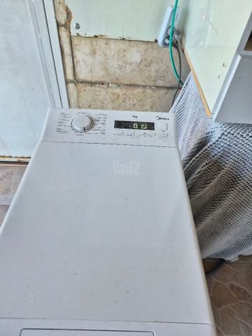 מכונת