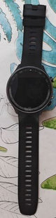 שעון חכם OnePlus Watch 2R