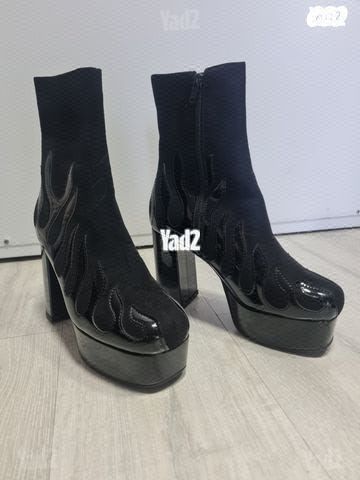 נעליים