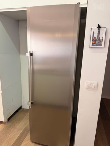 מקרר ליבהר