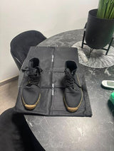 נעלי saint laurent bמקוריות