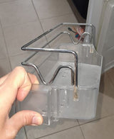 מקרר AMCOR דגם AFD 639