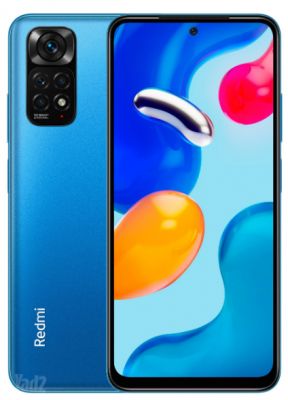 נייד xiaomi redmi 11 מצוין