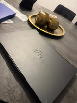 ASUS TUF Gaming A15