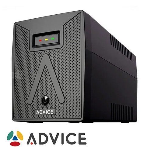 אל פסק Advice AIN2000