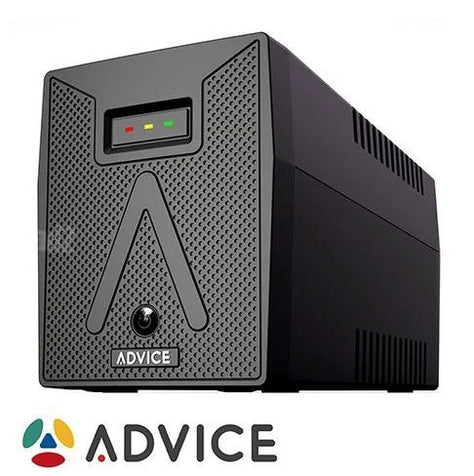אל פסק Advice AIN2000