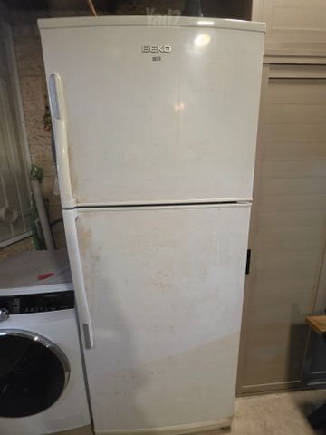 מקרר Beko
