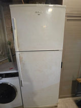 מקרר Beko