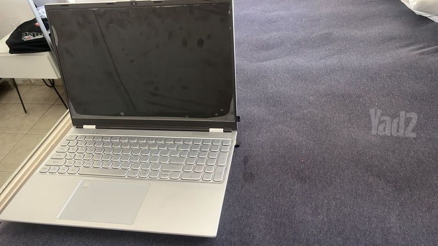 מחשב נייד Windows 11 Pro
